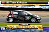 Card 2015 Dubai 24 hours (NS).jpg