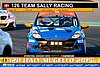 Card 2015 Mugello 12 hours (NS).jpg