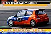 Card 2015 Zandvoort 12 hours (NS).jpg