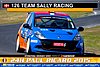 Card 2015-1 Paul Ricard 24 hours (NS).jpg
