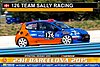 Card 2015-2 Barcelona 24 hours (NS).jpg