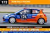 Card 2016 Dubai 24 hours (NS).jpg