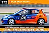 Card 2016 Silverstone 24 hours (NS).jpg
