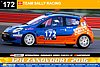 Card 2016 Zandvoort 12 hours (NS).jpg