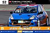 Card 2017 Dubai 24 hours (NS).jpg