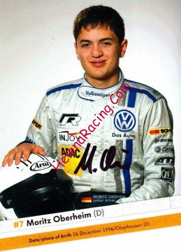 Card 2014 Scirocco Cup Recto (S)-.jpg