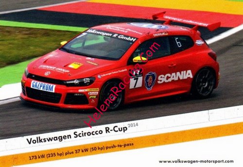 Card 2014 Scirocco Cup Verso (NS)-.jpg
