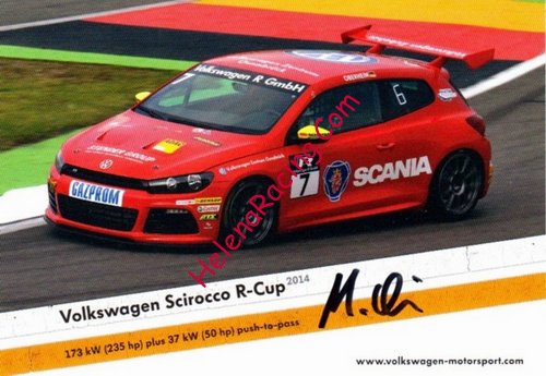 Card 2014 Scirocco Cup Verso (S)-.jpg