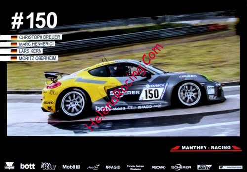Card 2017 Ring 24 h (NS)-.jpg