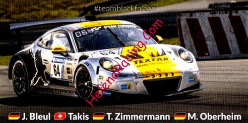 Card 2018 Ring 24 h (NS)-.jpg