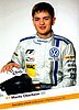 Card 2014 Scirocco Cup Recto (NS)-.jpg