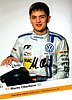 Card 2014 Scirocco Cup Recto (S)-.jpg