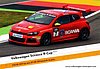 Card 2014 Scirocco Cup Verso (NS)-.jpg
