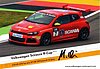 Card 2014 Scirocco Cup Verso (S)-.jpg