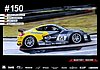 Card 2017 Ring 24 h (NS)-.jpg