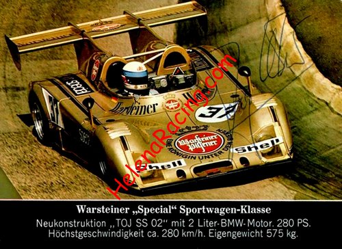 Card 1974 Sport 2 litres (S).jpg