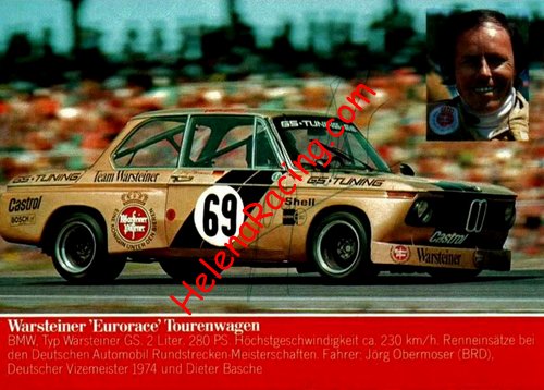 Card 1974 Tourism-Europe (S).jpg