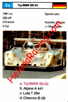 1975 Trumpf 5a.jpg
