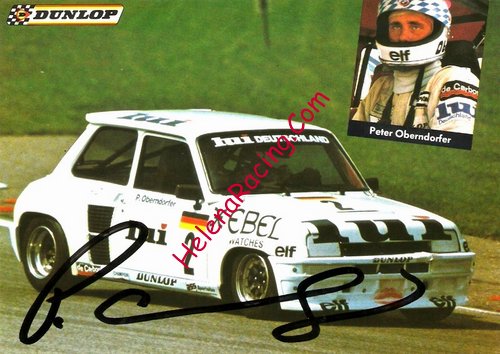Card 1979 Renault 5 Eurocup (S).jpg