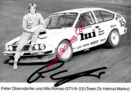 Card 1984 DTM (S).jpg