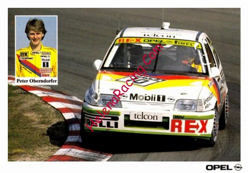 Card 1989 DTM (NS).jpg