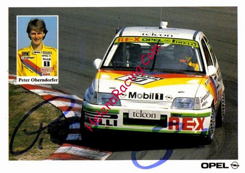 Card 1989 DTM (S).jpg