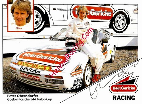 Card 1990 Carrera Cup (S).jpg
