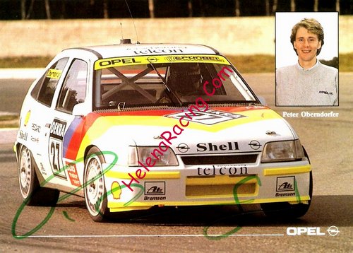 Card 1990 DTM (S).jpg