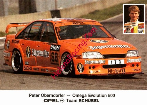 Card 1991 DTM (NS).JPG