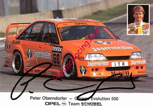 Card 1991 DTM (S).jpg
