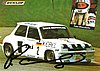 Card 1979 Renault 5 Eurocup (S).jpg