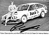 Card 1984 DTM (S).jpg