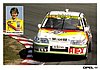 Card 1989 DTM (NS).jpg