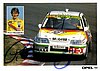 Card 1989 DTM (S).jpg