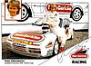 Card 1990 Carrera Cup (S).jpg