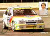 Card 1990 DTM (S).jpg