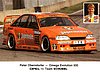 Card 1991 DTM (NS).JPG
