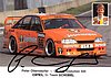 Card 1991 DTM (S).jpg