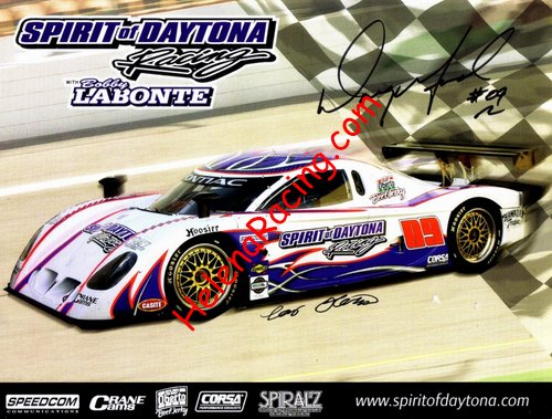 Card 2006 Daytona 24 hours Recto (S).jpg