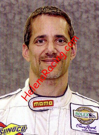 Card 2006 Daytona 24 hours Verso (NS).jpg