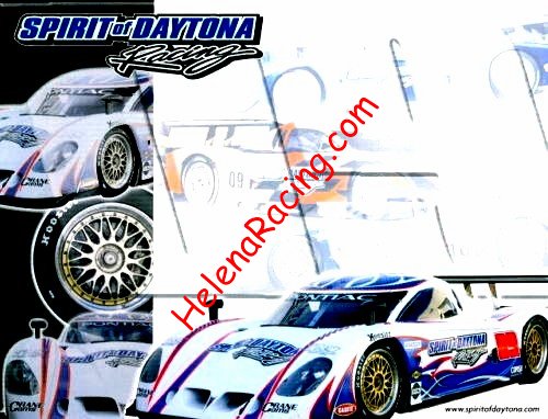 Card 2006 Grand-Am DP (NS).jpg