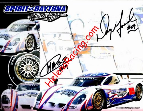 Card 2006 Grand-Am DP (S).jpg