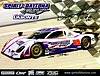 Card 2006 Daytona 24 hours Recto (S).jpg