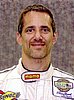 Card 2006 Daytona 24 hours Verso (NS).jpg