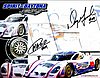 Card 2006 Grand-Am DP (S).jpg