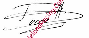 Autograph.jpg