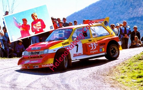 Card 1986 WRC (NS).jpg
