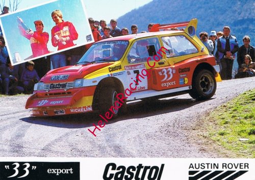 Card 1986 WRC-Castrol (NS).jpg