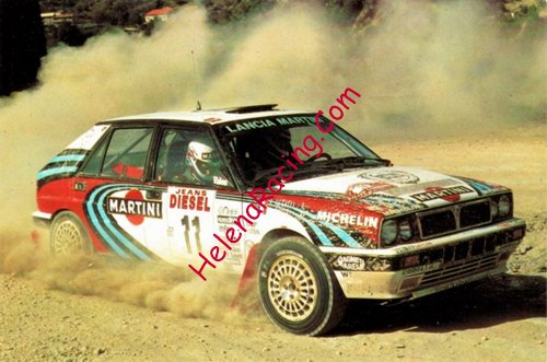 Card 1990 WRC (NS).jpg