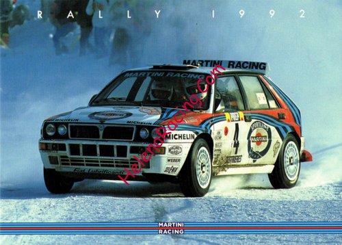 Card 1992 WRC (NS).jpg